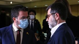 Hegemonies mínimes