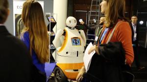 smart-city-expo-world-congress