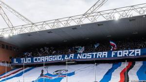 L’ombra del dopatge ressorgeix en el futbol italià: «Mai vam saber què preníem»