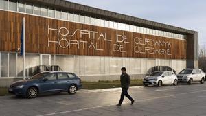 Qui eren les víctimes de l'accident d'autobús que tornava d'Andorra a L'Hospitalet?