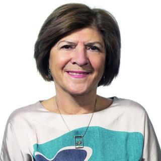 Capitolina Díaz