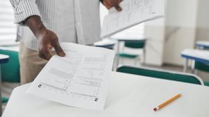 Proves de nivell C2 de català 2022: aquí pots consultar els teus resultats