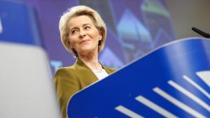 La UE facilitarà a les pimes l’accés a superordinadors