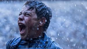 Fantasia contra el ‘bullying’