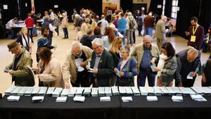 El mes que ens espera fins a les eleccions municipals: 6 dates clau