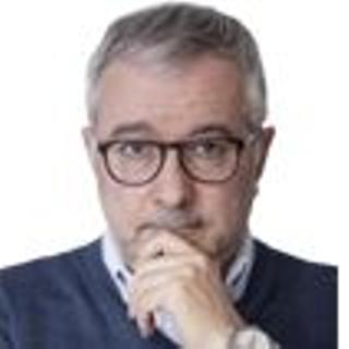Alfonso Armada