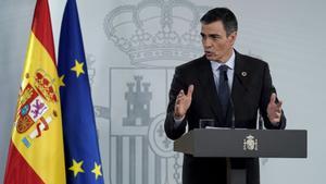 El blues de l’òmnibus