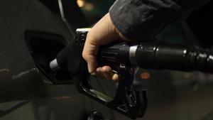 Aquestes són les 10 gasolineres més barates de Barcelona avui divendres, 23 de juny