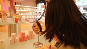 La febre per tot allò coreà dispara les vendes de Miin Cosmetics