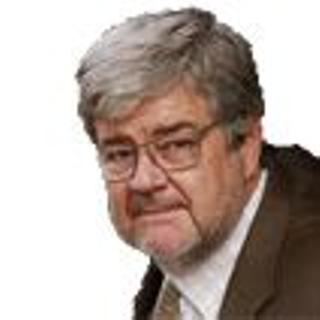 Guillem López Casasnovas