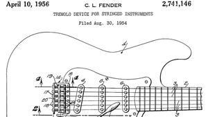 Quan la guitarra es va endollar | + Història