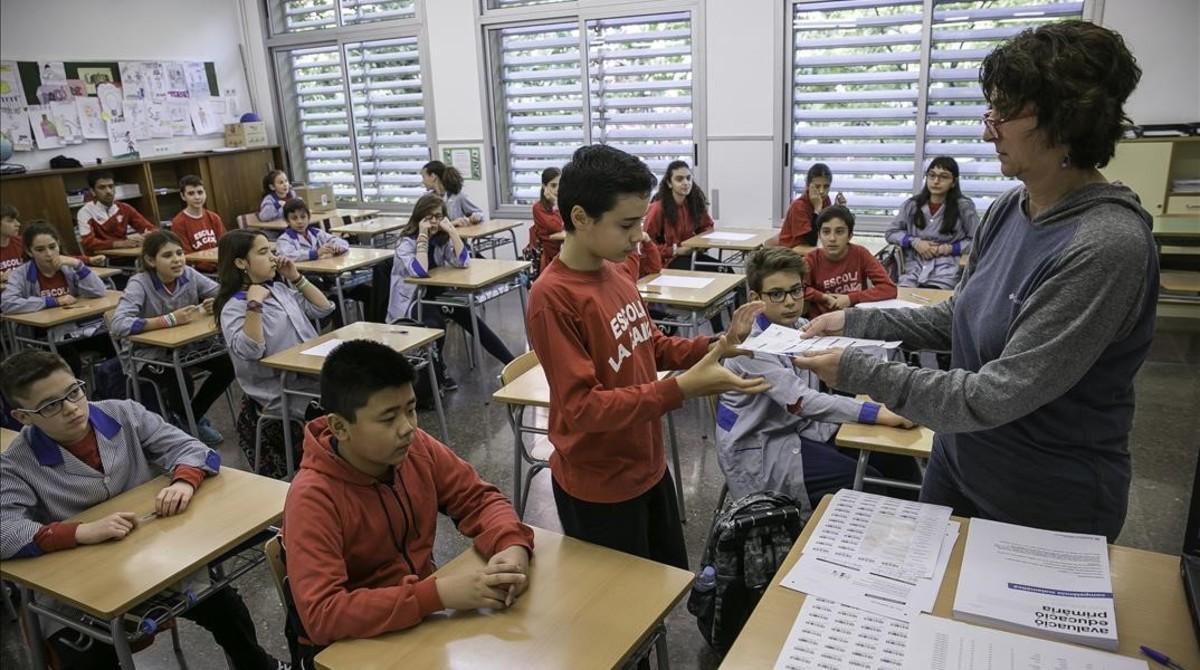 jgblanco38291199 barcelona 04 05 2017 pruebas de competencias b sicas de sex170504111122 jgblanco38291199 barcelona 04 05 2017 pruebas de competencias b sicas de sex170504111122