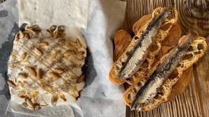 Cinc escapades gastro per al pont de desembre