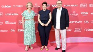 Cuore Summer Party, la festassa de l’estiu a Madrid