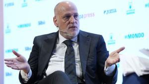 LaLiga avisa que recorrerà de manera "immediata"