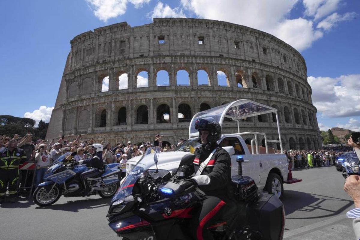 250426LAP_Associated Press-LaPresse_217259640.JPG