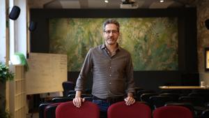 IMB School: com aprendre a liderar el negoci de la música