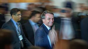 zentauroepp46410472 contra bolsonaro191216133622