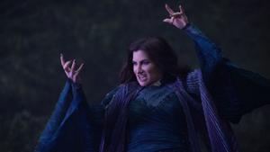 ‘Agatha, ¿quién si no?’ torna la diversió a Marvel