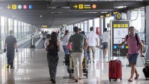 La perla empresarial de l’Estat, d’enhorabona