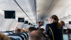 aircraft-2104594 1920