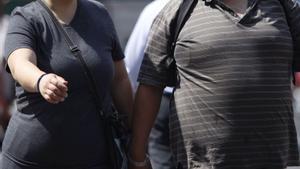 L’obesitat es diagnosticarà amb el greix corporal i no sols amb l’IMC
