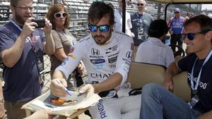 rozas38604640 file   in this may 18  2017  file photo  fernando alonso  of170526090956