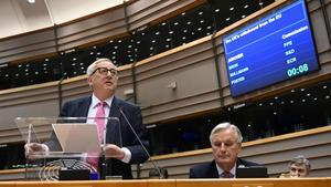 zentauroepp47616923 topshot   european commission president jean claude juncker 190403160535